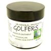 Golfers Ointment 60ml