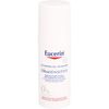 Eucerin Ultra Sensitive Soothing Treatment 50ml