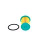 Bosch N1720 - Diesel Filter Car