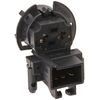 GM 89025036 Multi-Purpose Lamp Socket