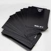 Superfight: 500-Card Core Deck Party Fun Cards Game Board Game