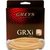 Greys GRXi Fly Line Floating WF7F