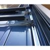 ECOTRIC Tower Brackets Compatible with Sprinter Vans Use with 8020 15 Series Square Crossbars