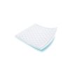 TENA Bed Plus Secure Zone | 60cm x 75cm | 4 Pack of 25