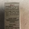 L’Oréal Dermo Expertise REVITALIFT DOUBLE LIFTING EYE CREAM 15ml Sealed