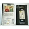 North By Northwest [VHS]