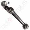 12Pcs Front Upper Lower Control Arms Sway Bars Tie Rod End For 2003-2007 Mazda 6