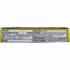 Halls Honey Lemon,1-9 drops stick