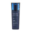 Tec Italy Lumina Shampoo & Conditioner Bundle Pack