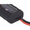 Reely 180 A Watt Meter and Power Analyzer Plug System: Open Cable Ends