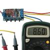 Timer Delay Relay Dc 5v 12v 24v On Off Timer Module Trigger Cycle Dual Mos Delay