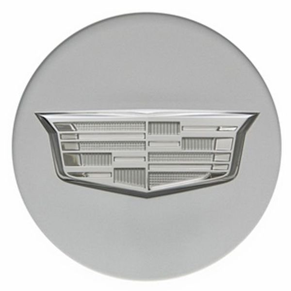 GM Genuine 23491795 Center Cap