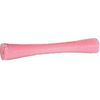 Concave Cold Wave Rods - Lilac / short