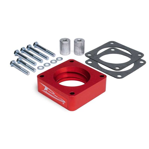 Airaid 310-511 PowerAid Throttle Body Spacer