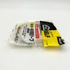 Nitoms No. 5000NS General Use Double-Sided Tape., whites
