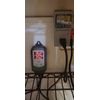 Inkbird 308 Digital Thermostat Switch DC Nest Temperature Controller 110V Brew
