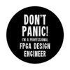 FPGA Design Engineer PopSockets Swappable PopGrip