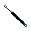 E-482794 Steering Damper for Scag Cheetah