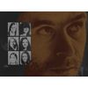The Killing Of America [Blu-ray]