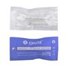 CHUSE C18 5F 10PCS Disposable Packaging Tattoo and Permanent Makeup Needles (C18 5F)