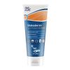 Deb Sun Protect 30 Pure 100ml
