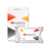 Kabelio Access module including 3 months free access (CI+ module)
