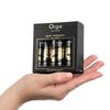 Orgie Massageöl-OR-17137 Massageöl Durchsichtig Einheitsgröße