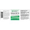 BioResponse DIM® 150 - by BioResponse Nutrients - 60 Capsules