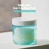One-day's you Help Me Pad 60pads (ICE COOLING)