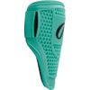 Rawlings | Elbow Guard | SML | Mint