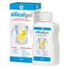 Silicolgel, 200 ml