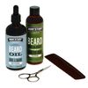 Technic Man'Stuff Tidy Whiskers Bath and Body Sets