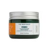 VITAMIC C Glow Boosting Moisturiser 50 ml