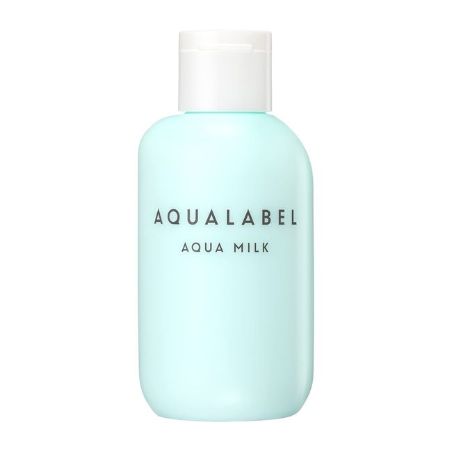 Aqua Label Aqua Milk Unscented