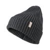 VAUDE Accessories Moena Beanie II Black/Black -