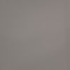Royal & Langnickel RAA-5140 Essentials 500ml Acrylic Paint - Silver