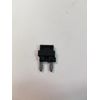 Diode Replacement for FORD YL8T14A604AA