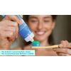Verve Ultra SLS-Free Toothpaste with Fluoride, 4.5 oz.