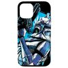 Hülle für iPhone 12/12 Pro Star Wars Der Clone Wars-Klonkapitän Rex