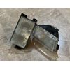 1980-81 EL CAMINO MALIBU Parking Light Assembly Pair