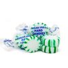SUGAR FREE Starlight SPEARMINT Flavored Mints Hard CANDY- (50 PIECES)