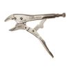 CH Hanson 71050 10" Curved Jaw Locking Pliers