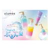 ulumee moist protein treatment refill