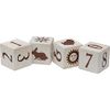 Chatterblocks Add-On Set - Made in USA