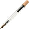 TWSBI    GT 18K  F TW020017