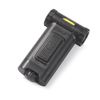 COAST HX4 DUAL-COLOR CLIPLIGHT