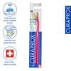 Curaprox Ortho Ultra Soft Toothbrush