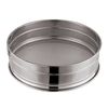 TiBioNa Italia 100 Muffin Cases (5.5 x 4.5 x 2)