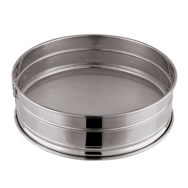 TiBioNa Italia 100 Muffin Cases (5.5 x 4.5 x 2)