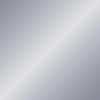 Vallejo Premium Color 60 ml Paint - Steel